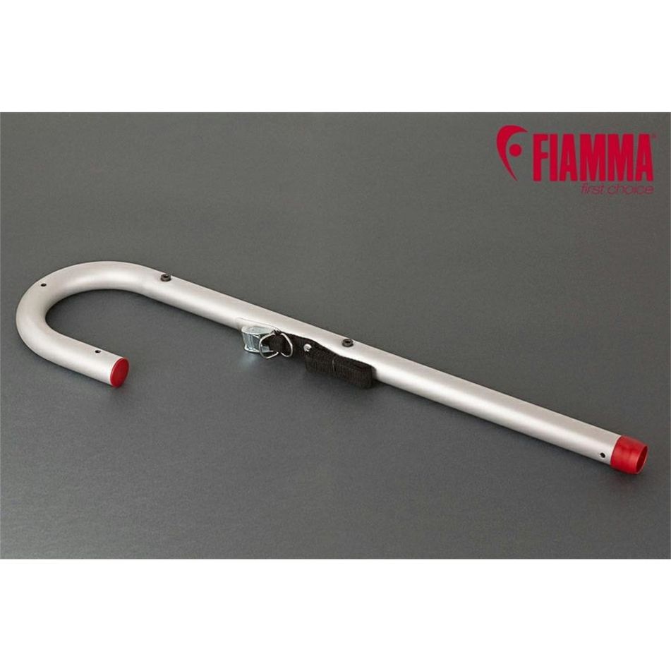 kit-strutt-dot-inf-dot-cb-lift-77-fiamma
