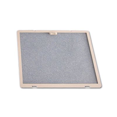 Zanzariera oblò MPK • 320 x 360 • Beige