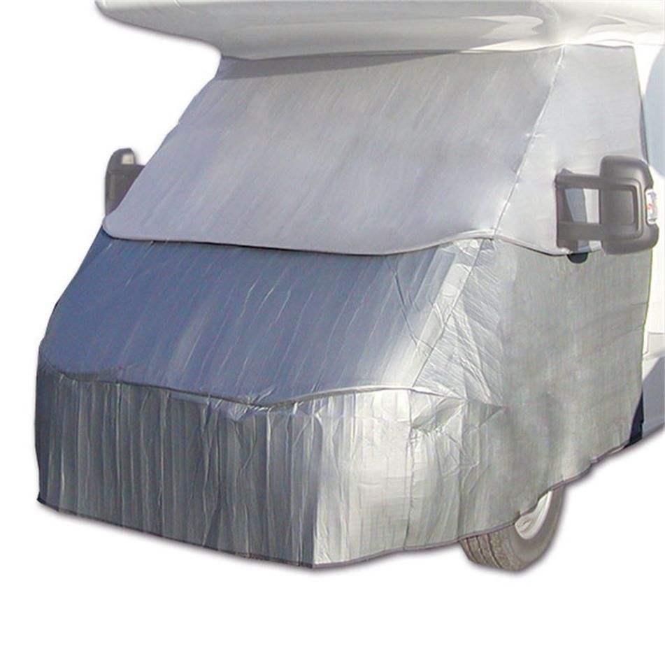 oscurante-termico-motore-star-sprinter-dal-14