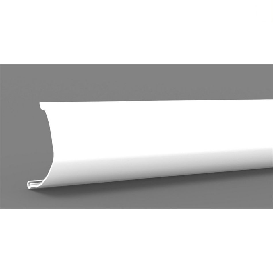 kit-coperchio-f45s-350-polar-white-fiamma