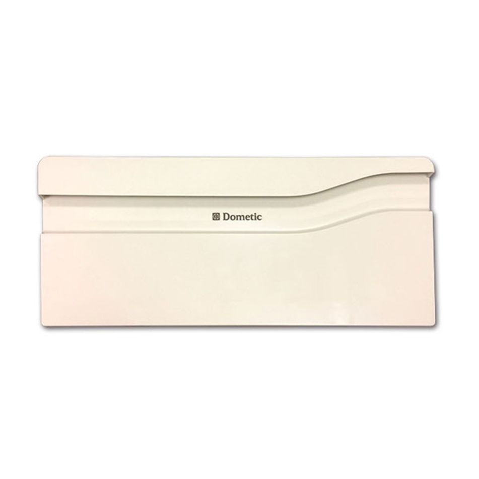 sportello-freezer-star-44-x-18-cm-star-per-rm7401-dometic
