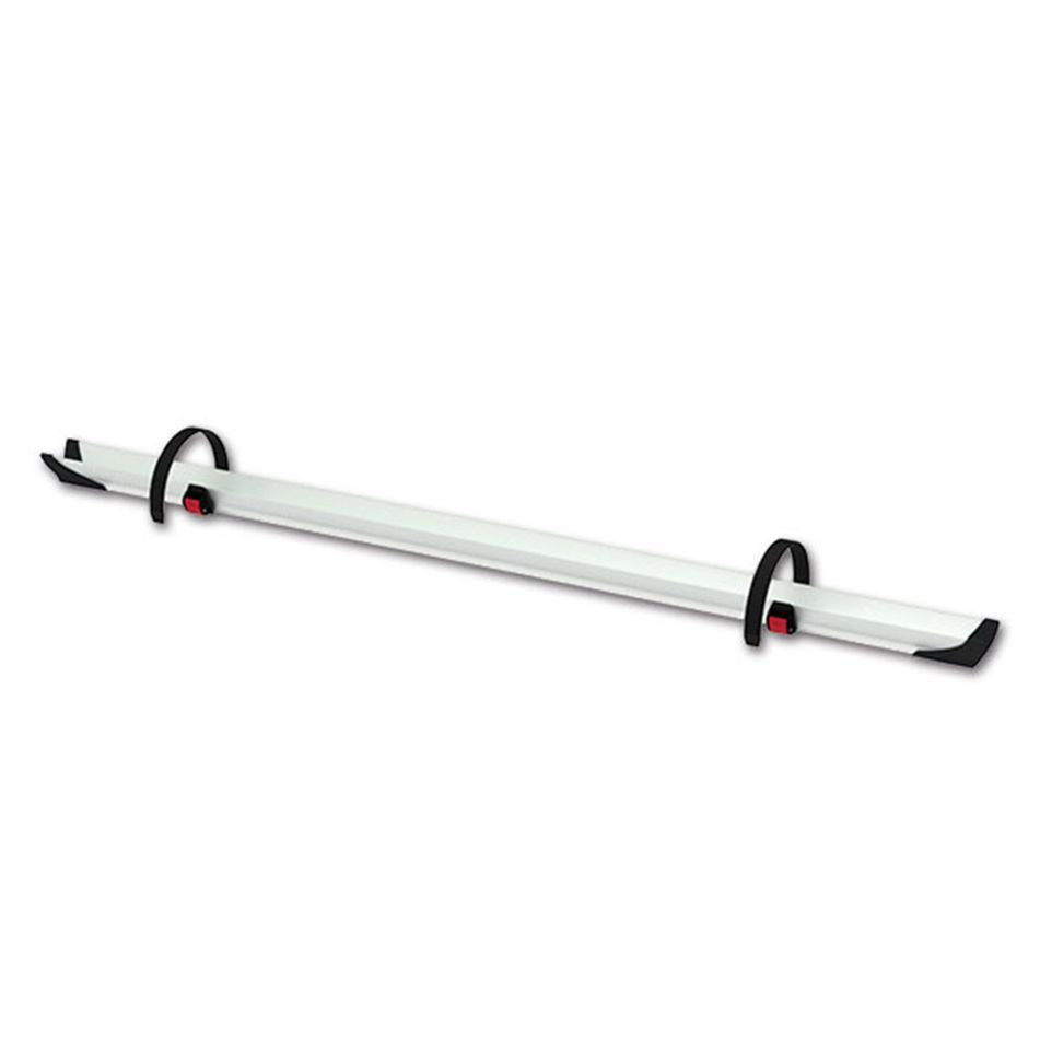 rail-quick-pro-black-binario-portabici-per-camper-e-ca