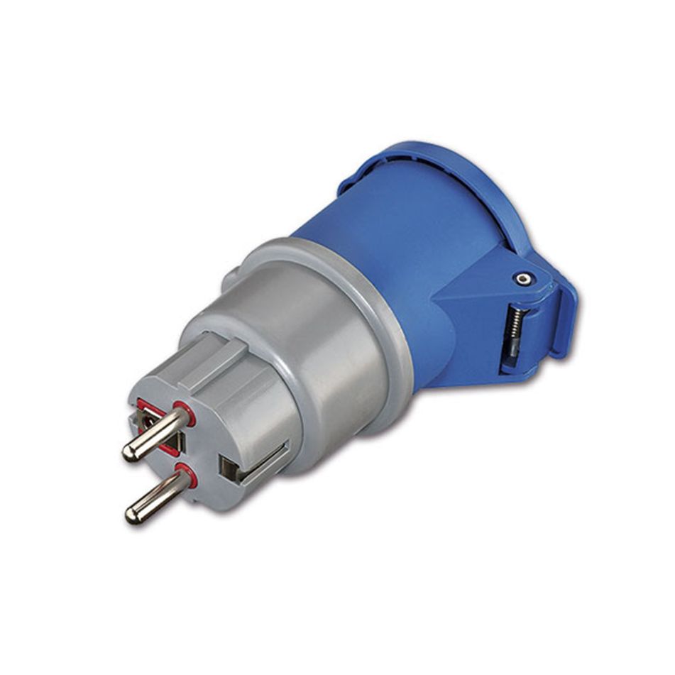 fusibile-a-lama-minival-10-a-rosso