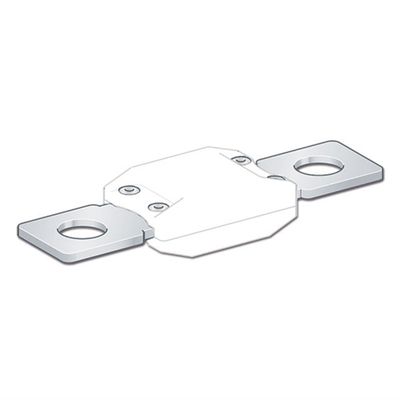 Megaval Bianco - 175 A