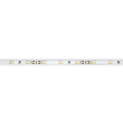LED-ST.SW.3000K IP65 1150MM+FUS+CON