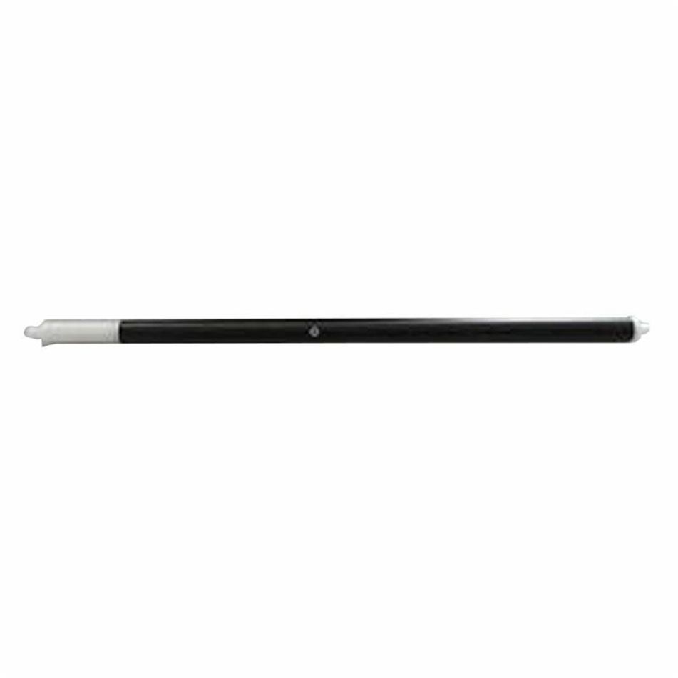 removal-tool-486-slash-525-mm-dometic