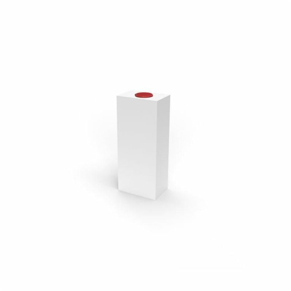 serbatoio-30x70x20-cm-lt-dot-336-bianco-lippert