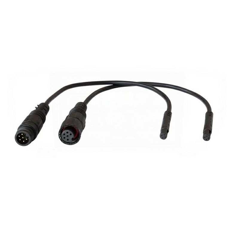 adapter cam adp.10 - dynavin