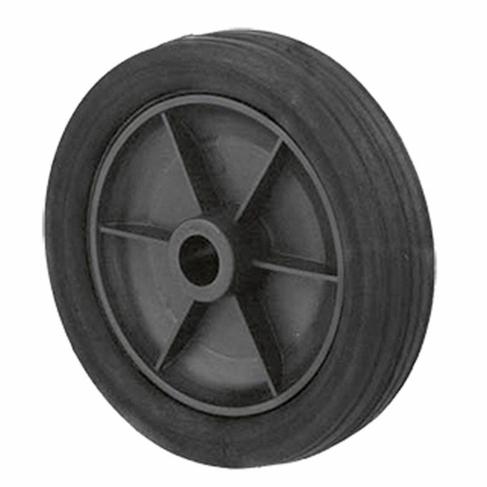 ruota-di-ricambio-per-ruotino-200x50-d8397f