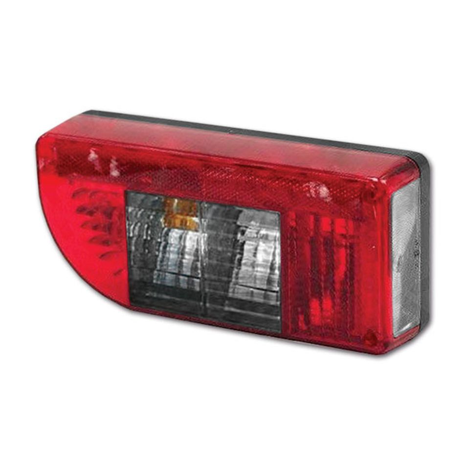 fanale-multifunzione-821-star-sinistro