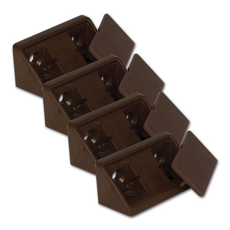 fissamobili-4-fori-star-marrone-star-blister