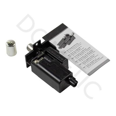 BATTERY IGNITER