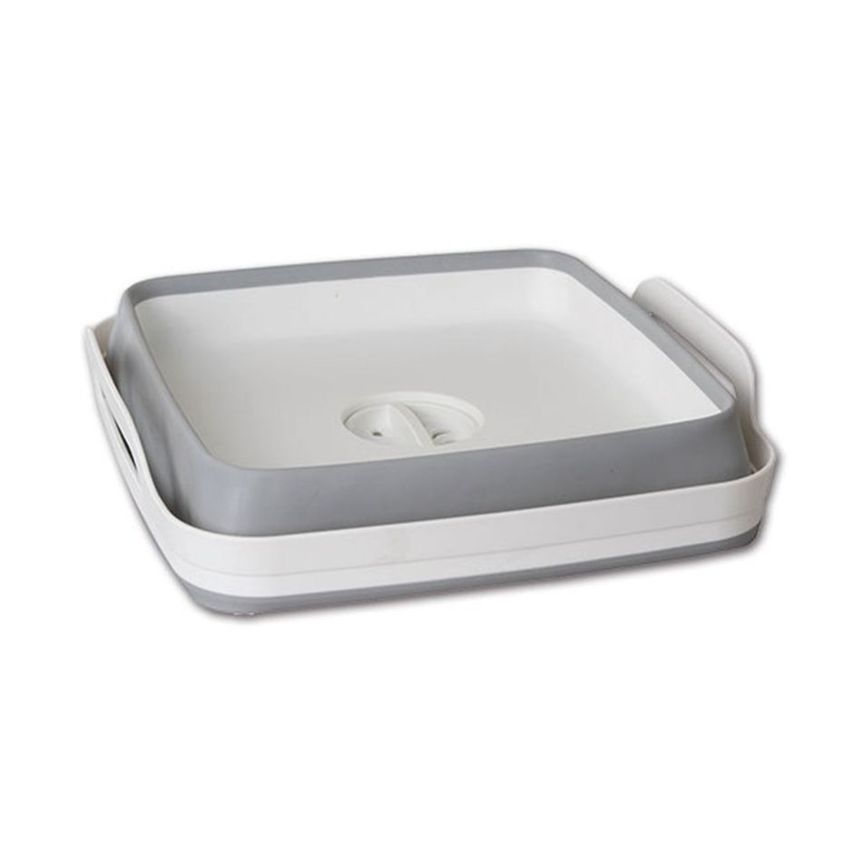 cuscino-cuccia-antiscivolo-l