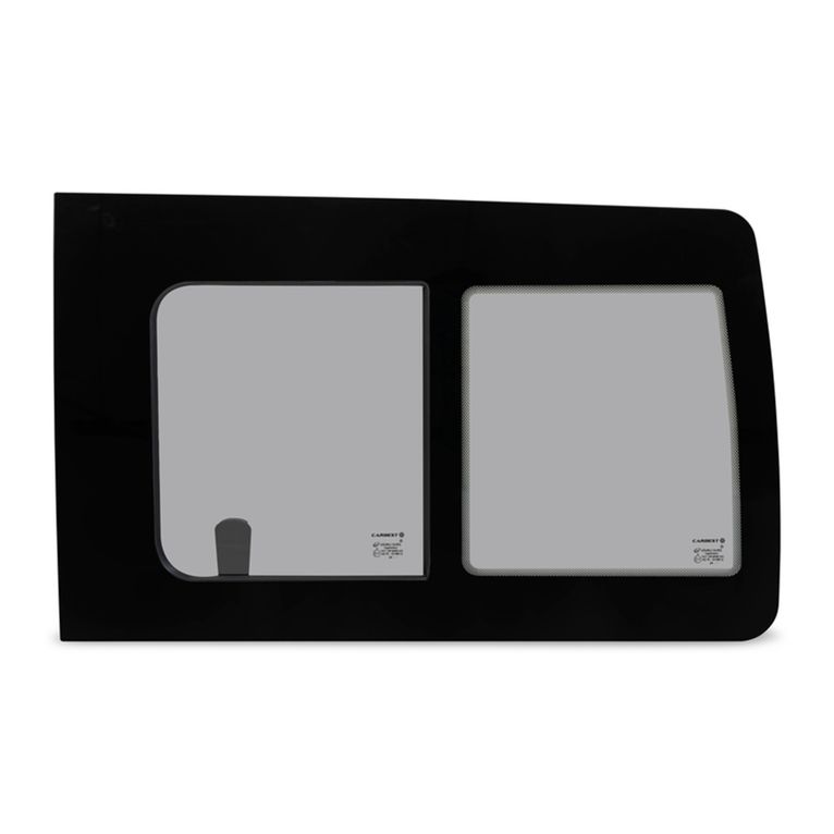 finestra scorrevole post. sx vw t5/t6 pc 922x572