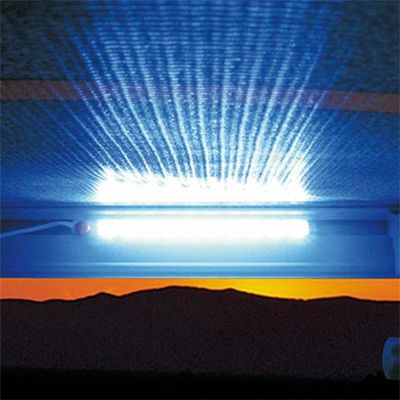 KIT AWNING LED - Fiamma