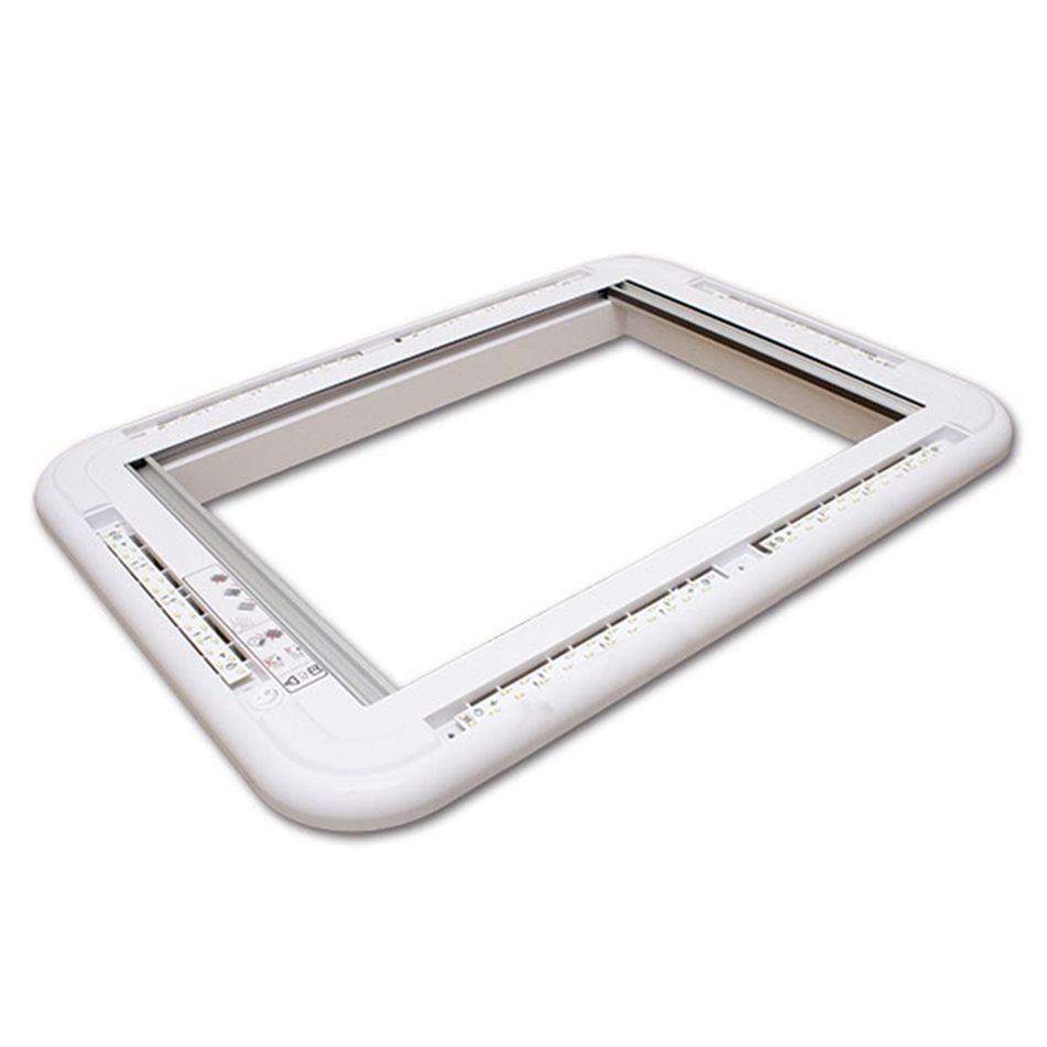 telaio-interno-completo-extravent-70