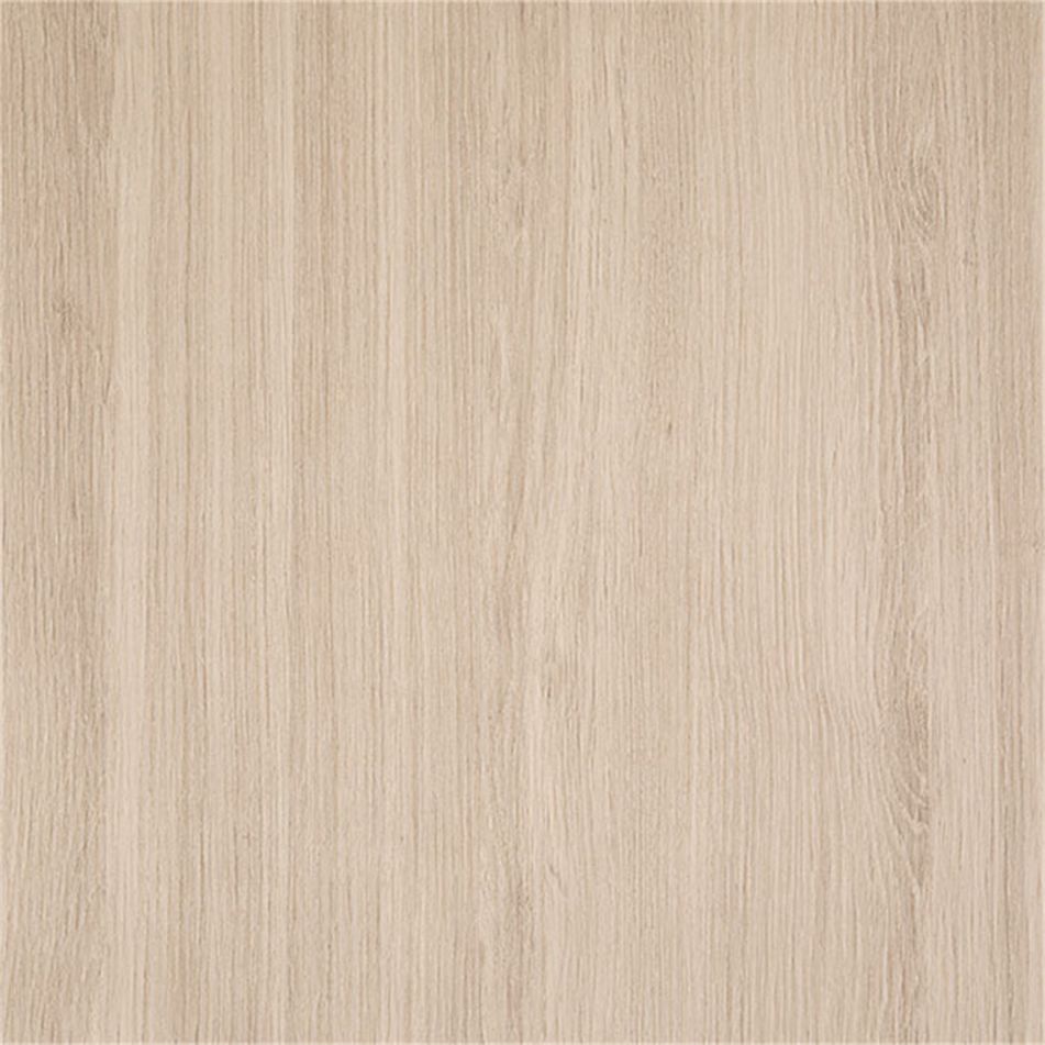 compensato-rovere-bormio-star-3-mm