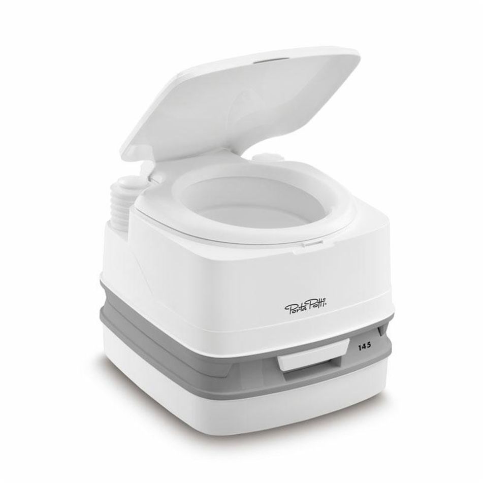 porta-potti-145