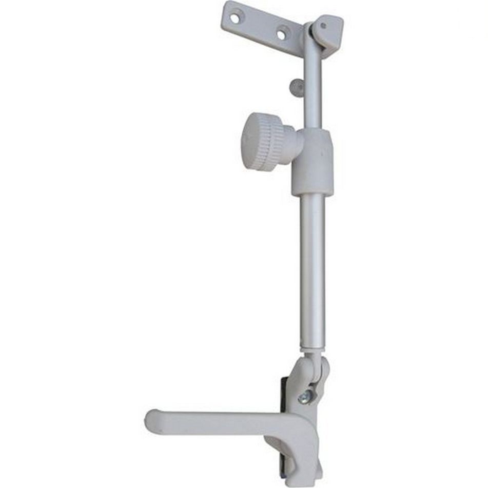 compasso-l-195mm-destro-grigio-a-fr-plastoform