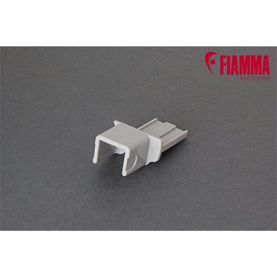 kit-attacco-right-front-fast-clip-fiamma