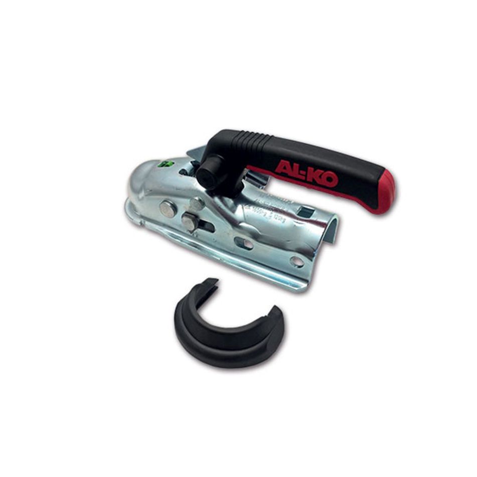 giunto-ak-161