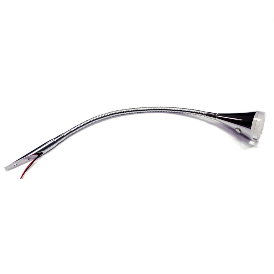 spot-flessibile-led-15w-cromato-l