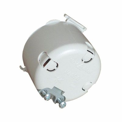 MAS50R SCATOLA DI PROTEZIONE - CBE