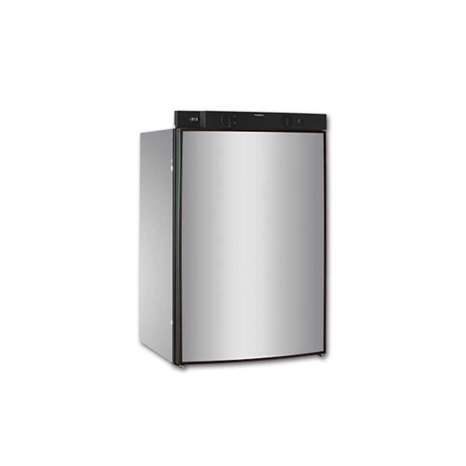 frigo-trivalente-rm8400-star-cerniera-destra-dometic