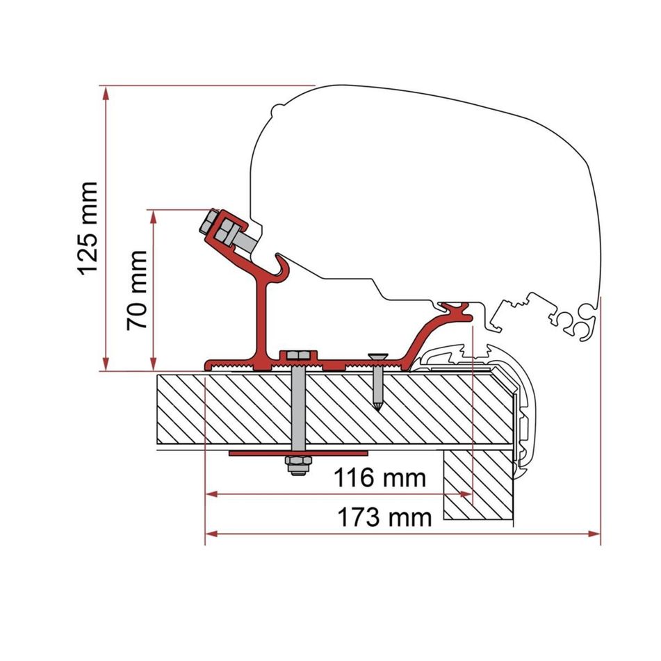 adapter-f80-slash-f65-carthago-malibu-450-cm-fiamma