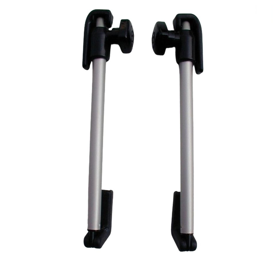 compasso-paia-polyfix-h-400-s-slash-man-polyplastic