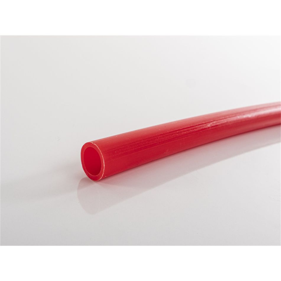 tubo-acqua-calda-12-mm-al-metro-carbest