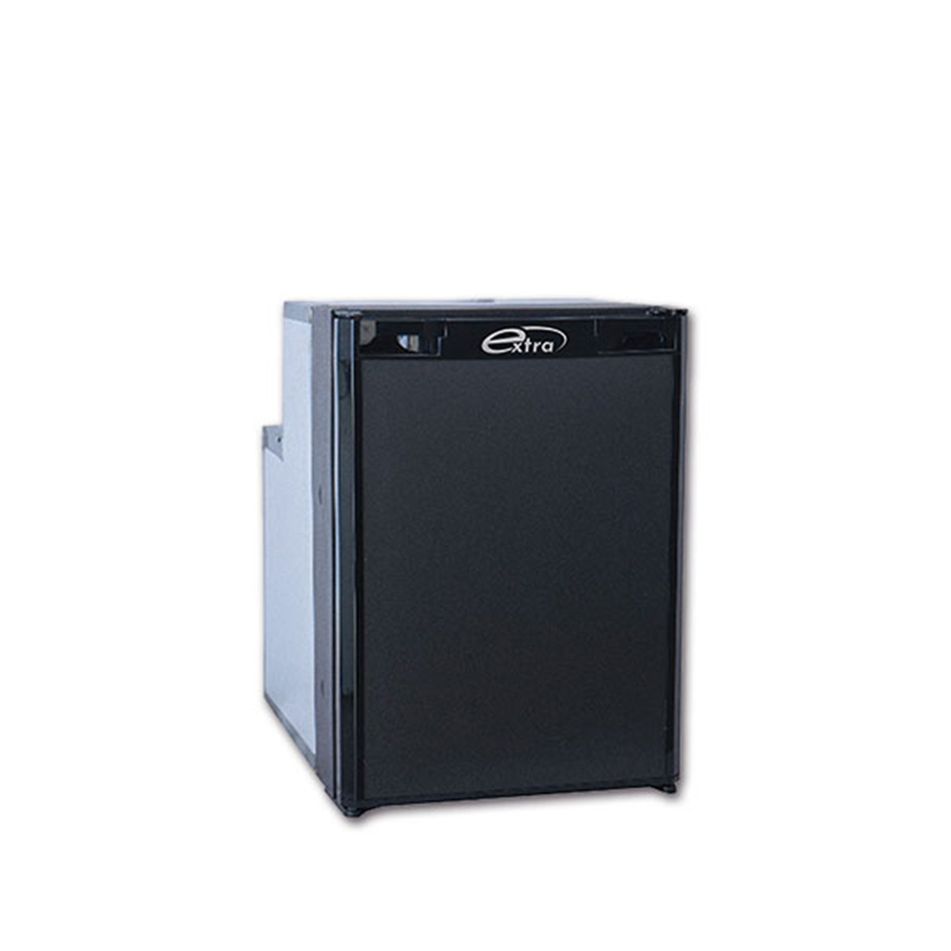 frigorifero-a-compressore-extracool-star-47-l