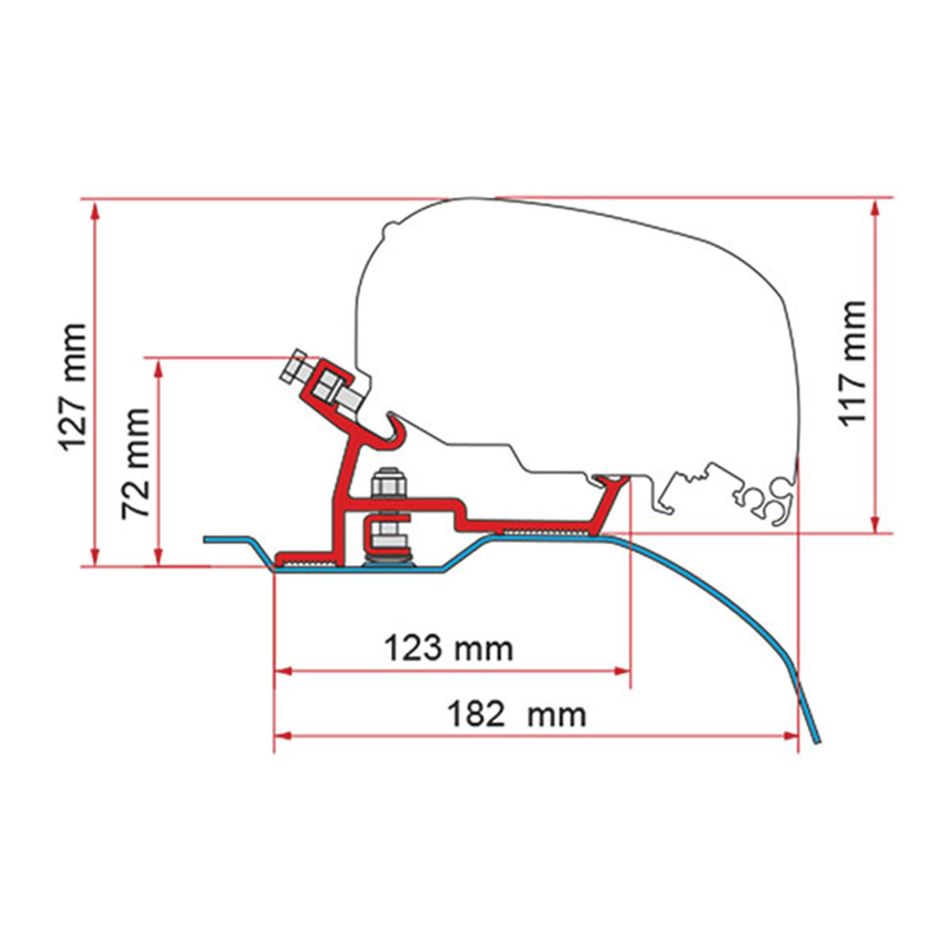 kit-staffe-f80s-per-ducato-slash-jumper-slash-boxer-06-fiamma