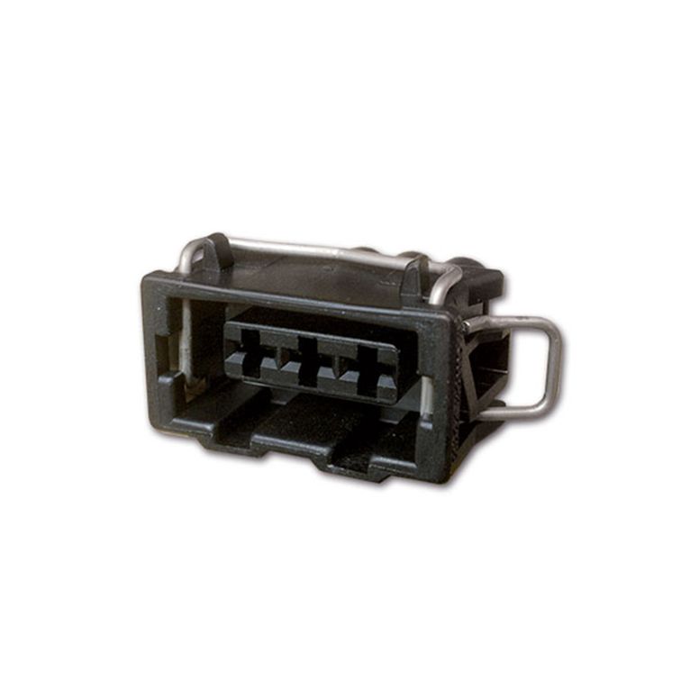 connettore fanale multifunzione • 3 pin