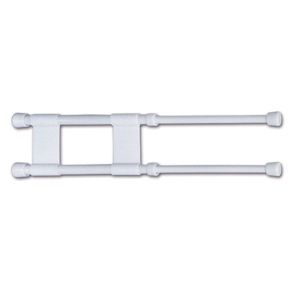 asta-doppia-anticaduta-star-260-430-mm