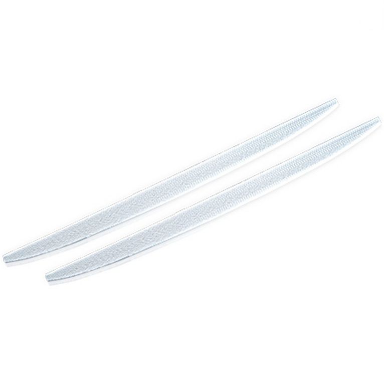 aventa eco/comfort filtro aria aspi