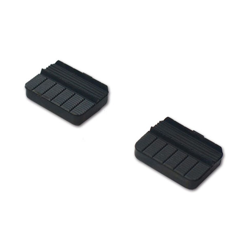 aero-f-pads-star-4-pz