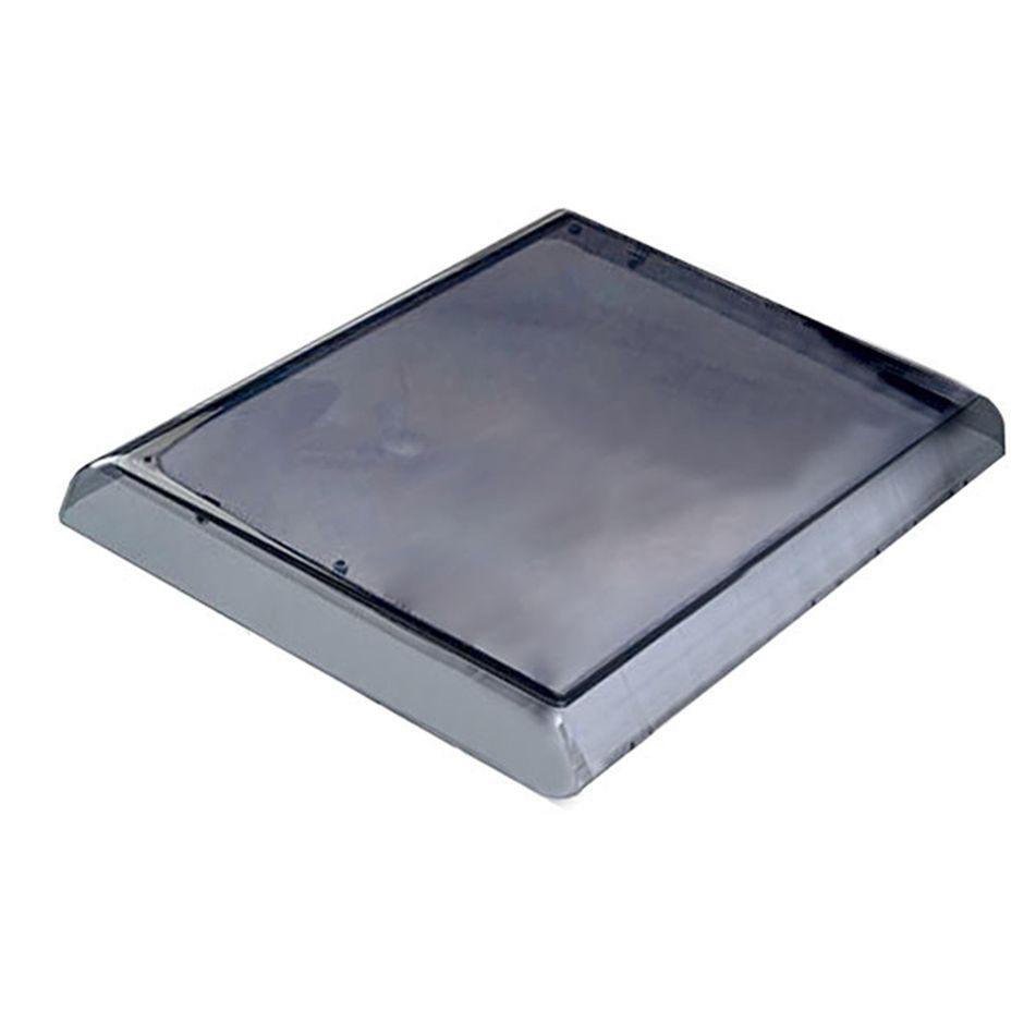 cupola-per-skymaxx-lx-star-50-x-70-cm