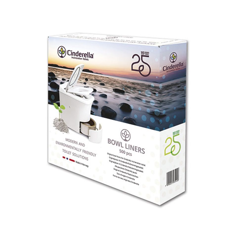 pack-500-fogli-wc-cinderella-comfort