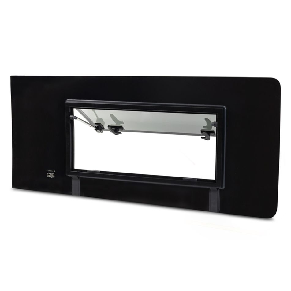 finestra-a-compasso-ford-v710-porta-scorrevole-sinistra