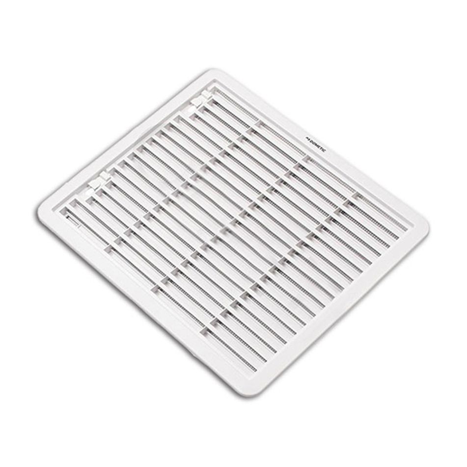 griglia-ventilazione-frigo-dometic