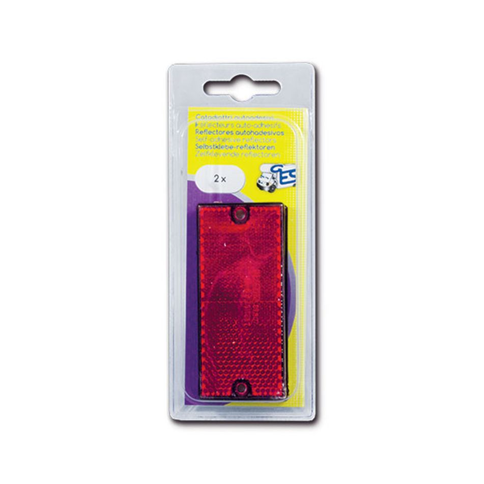 catadiottro-adesivo-star-rosso-star-90-x-40-star-blister