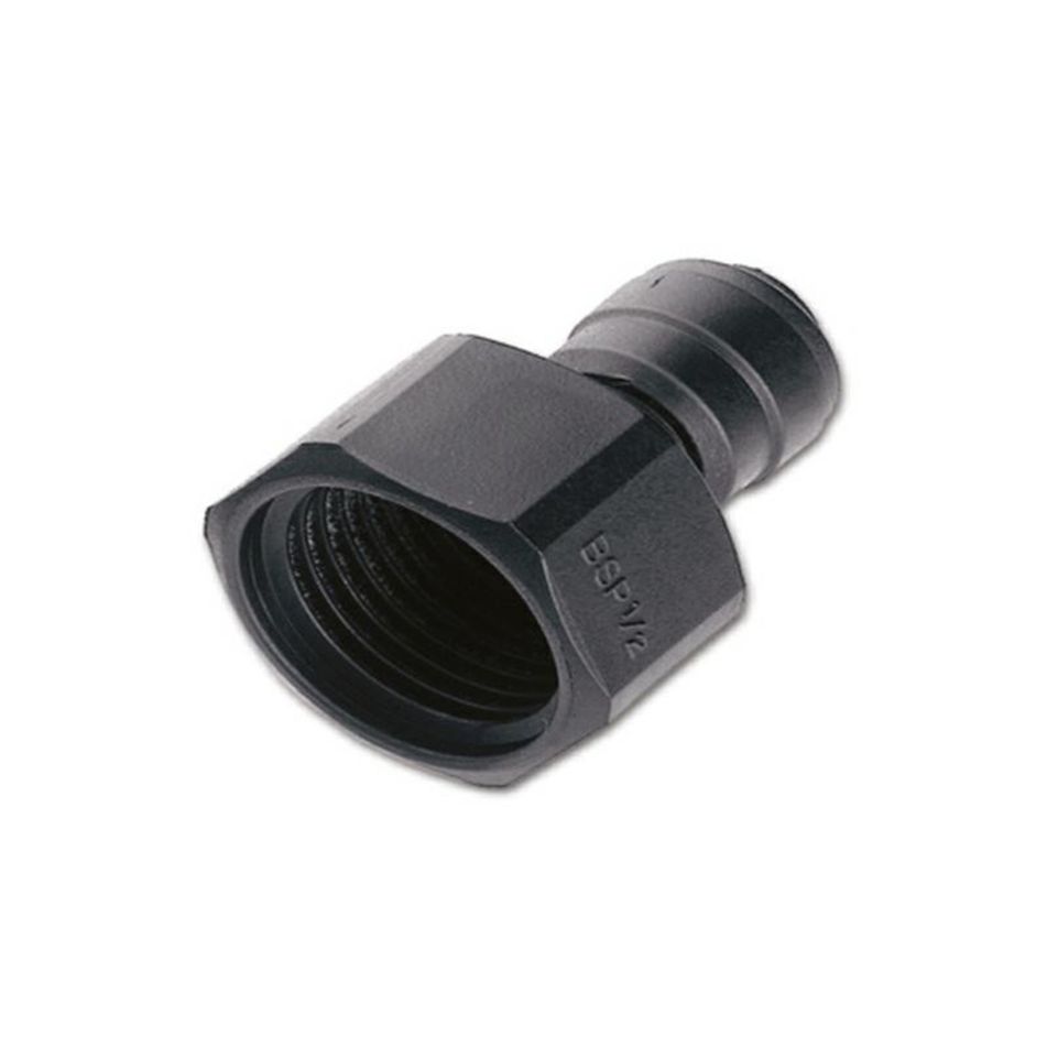 terminale-diritto-diam-dot-12mm-filetto-1-slash-2-f-cf-dot-pz-10
