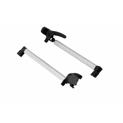 COMPASSO X FIN.S7P, L=500MM - Dometic