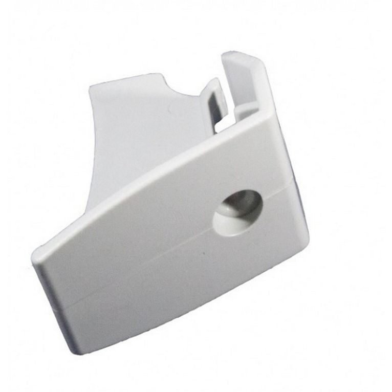 omnistor 8000 guida frontale - thule