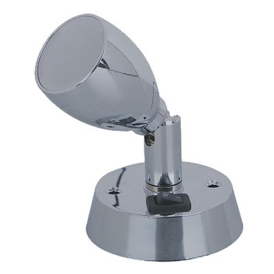 FARETTO JOLLY 1.8W LED CON LENTE IN
