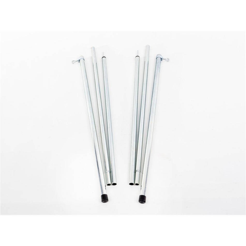 asta-di-sostegno-telescopica-o22-mm-180-220-cm-2-pz