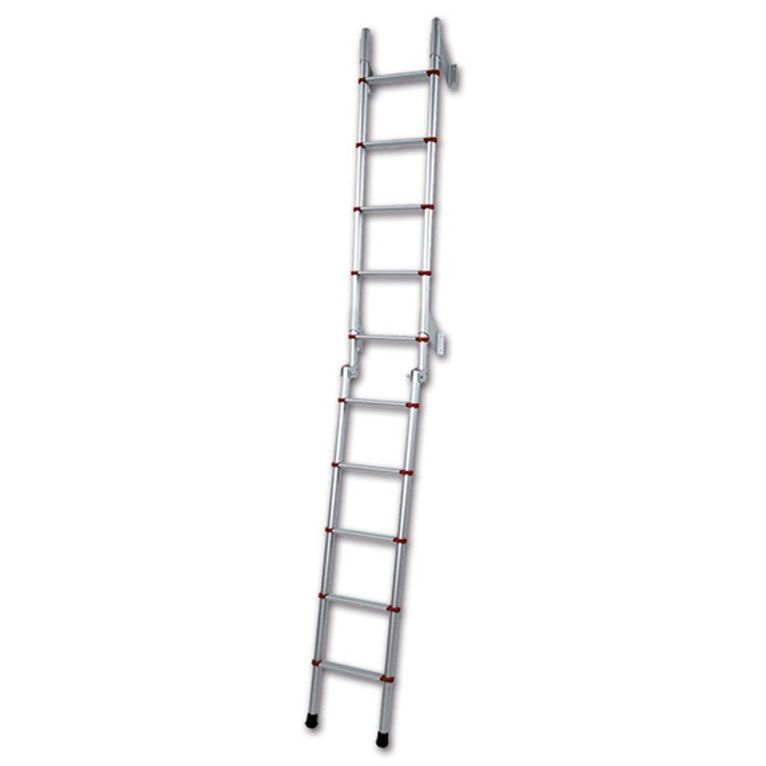 deluxe 5d - fiamma scap02