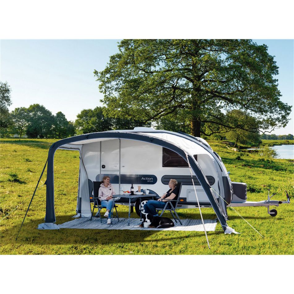 tendalino-parasole-per-adria-action-391-struttura-aria