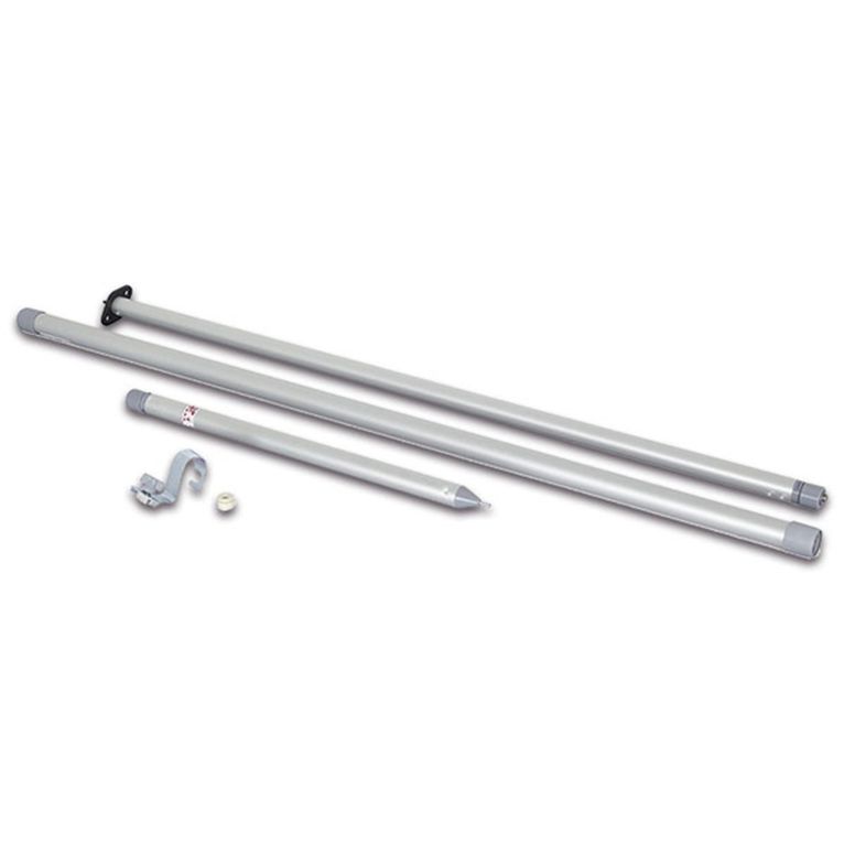door pole (cs / f45ti) - fiamma